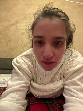 Maialona78 online show from January 16, 12:20 pm