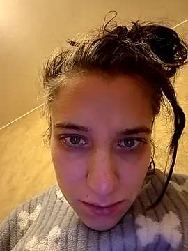 Snapshot of Maialona78 chatting on January 18, 3:05 pm Maialona78 online show from January 18, 3:05 pm