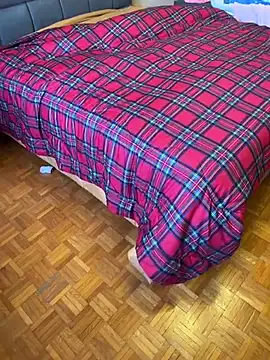 Snapshot of Maialona78 chatting on January 19, 9:24 am Maialona78 online show from January 19, 9:24 am