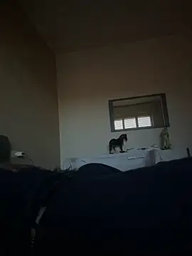 Snapshot of Maialona78 chatting on February 17, 3:51 pm Maialona78 online show from February 17, 3:51 pm