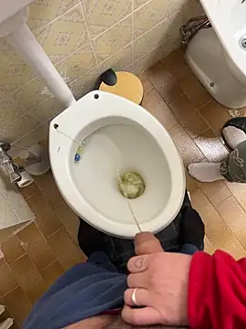 Snapshot of Maialona78 chatting on February 19, 10:06 pm Maialona78 online show from February 19, 10:06 pm