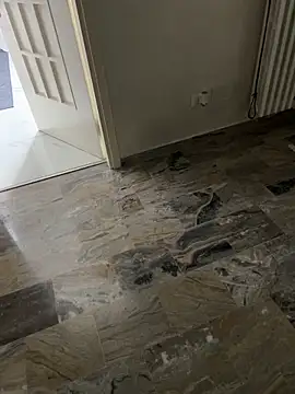 Snapshot of Maialona78 chatting on March 22, 9:18 pm Maialona78 online show from March 22, 9:18 pm