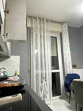 Snapshot of Maialona78 chatting on March 28, 8:08 pm Maialona78 online show from March 28, 8:08 pm