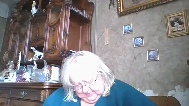 Lala-Love56 online show from September 12, 9:53 am