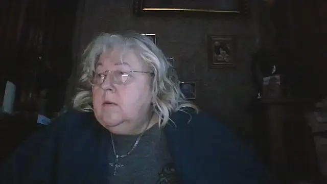 Lala-Love56 online show from November 18, 6:18 am