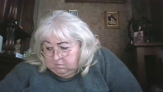 Lala-Love56 online show from November 27, 11:45 am