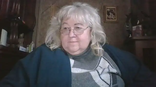 Lala-Love56 online show from December 3, 11:52 am