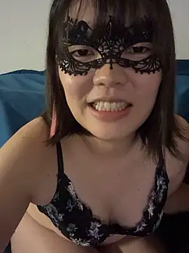 Rio-Rio- online show from November 7, 1:33 pm