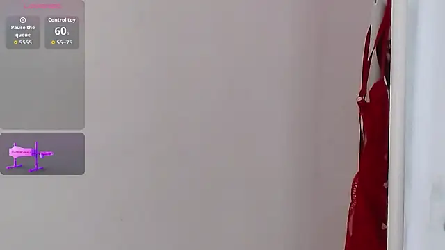 RubbiDark online show from December 20, 7:10 pm