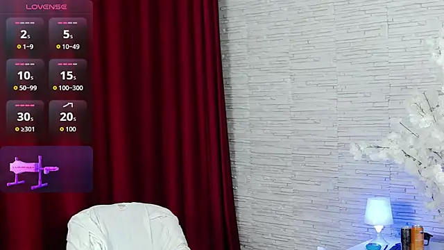Snapshot of RubbiDark chatting on April 8, 3:06 am RubbiDark online show from April 8, 3:06 am