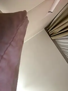 Bellatrisssaa online show from November 26, 2:40 pm