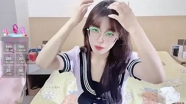 yuanbao a online show from September 30, 12:10 pm