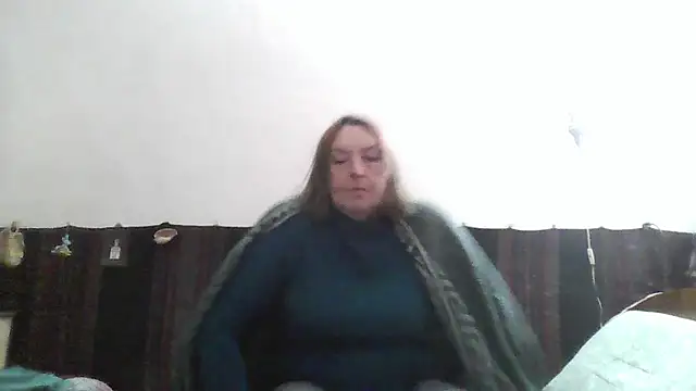 Snapshot of AnnaLive570 chatting on April 17, 3:48 pm AnnaLive570 online show from April 17, 3:48 pm