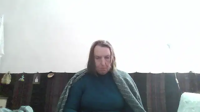 Snapshot of AnnaLive570 chatting on April 19, 3:00 pm AnnaLive570 online show from April 19, 3:00 pm
