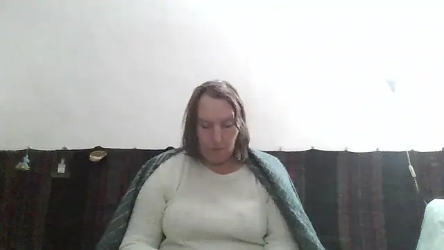 Snapshot of AnnaLive570 chatting on April 19, 6:10 pm AnnaLive570 online show from April 19, 6:10 pm