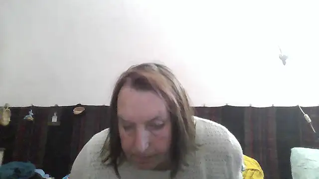 Snapshot of AnnaLive570 chatting on April 25, 4:26 pm AnnaLive570 online show from April 25, 4:26 pm