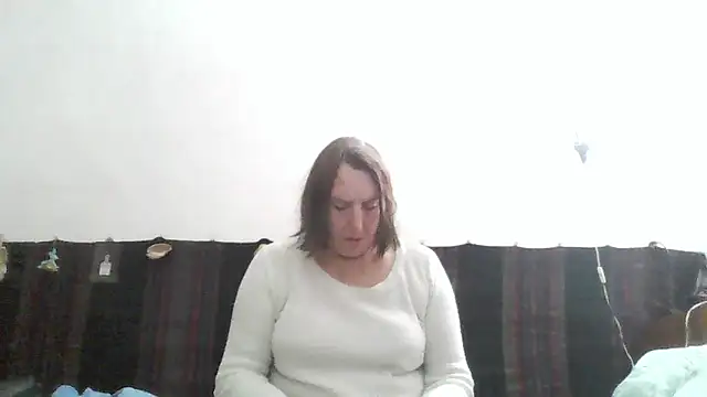Snapshot of AnnaLive570 chatting on April 27, 3:21 pm AnnaLive570 online show from April 27, 3:21 pm