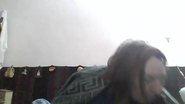 Snapshot of AnnaLive570 chatting on May 2, 3:22 am AnnaLive570 online show from May 2, 3:22 am