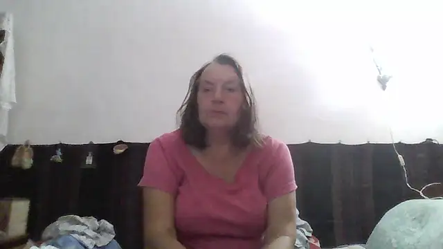 Snapshot of AnnaLive570 chatting on June 30, 3:18 am AnnaLive570 online show from June 30, 3:18 am