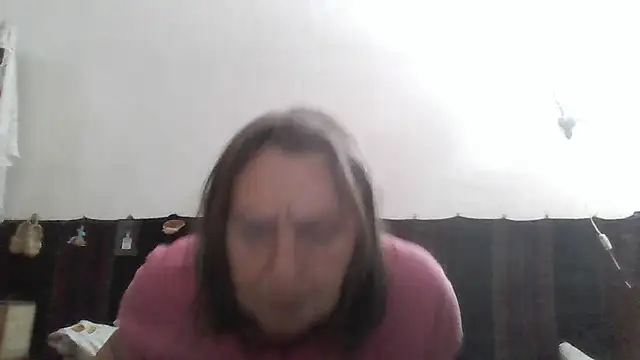 Snapshot of AnnaLive570 chatting on July 7, 3:16 pm AnnaLive570 online show from July 7, 3:16 pm