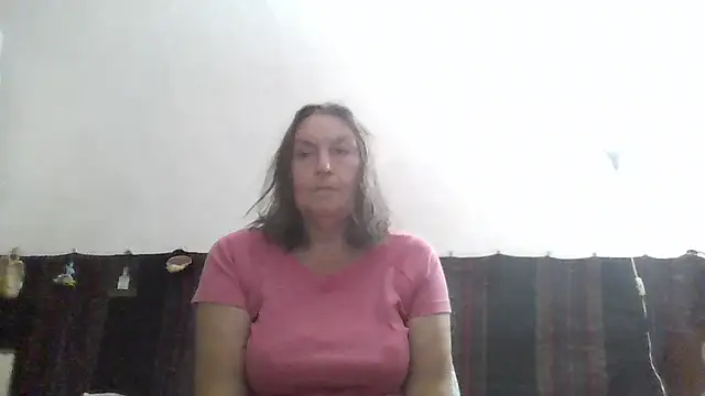 Snapshot of AnnaLive570 chatting on July 15, 1:44 am AnnaLive570 online show from July 15, 1:44 am