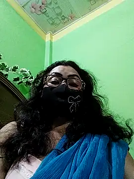 tanha-01 online show from September 24, 7:06 pm