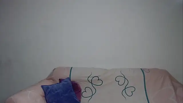 MoonScarlett online show from September 16, 4:41 pm