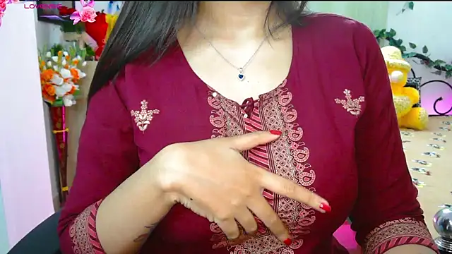 WildDimpi 0 online show from December 2, 6:14 pm