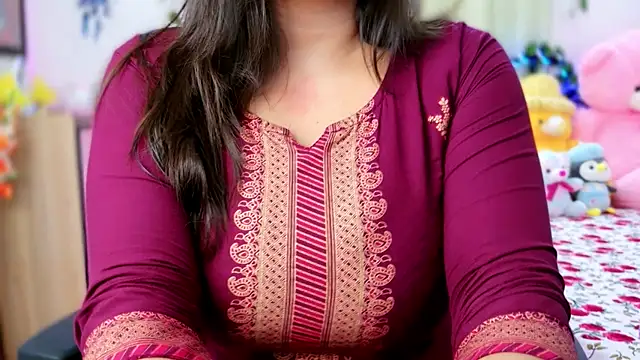 Snapshot of WildDimpi_0 chatting on August 4, 7:16 pm WildDimpi 0 online show from August 4, 7:16 pm
