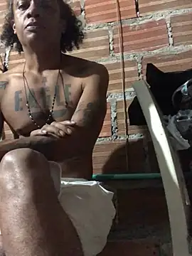 elpeluchenegroxxx3 online show from February 11, 3:33 am