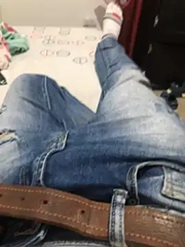 elpeluchenegroxxx3 online show from February 18, 1:45 am