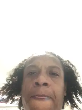 elpeluchenegroxxx3 online show from March 1, 4:25 am