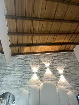 Kristy1  online show from April 17, 11:24 am