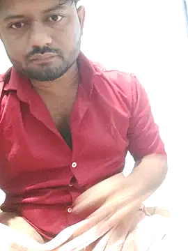 urhotboymeet online show from November 1, 7:38 pm