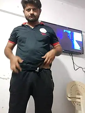 urhotboymeet online show from November 15, 12:56 pm