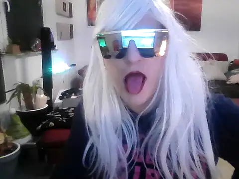 hellgirl1980 online show from October 10, 11:48 pm