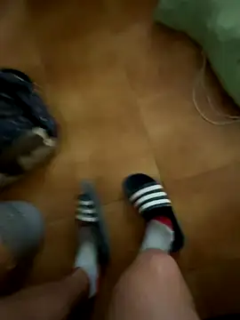 vaaalodia online show from September 16, 4:19 pm