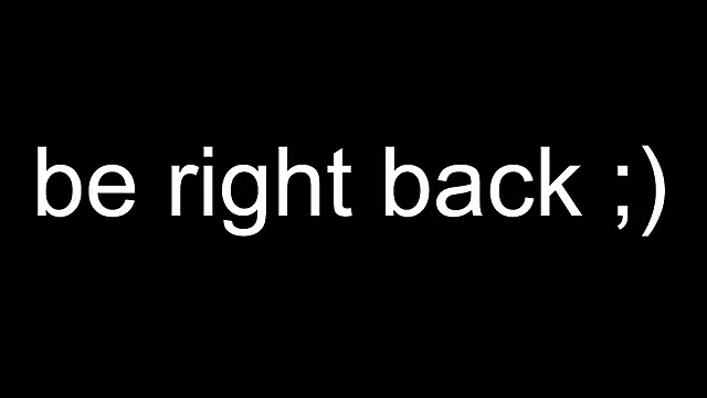 Ryan Dozer online show from October 9, 6:22 am