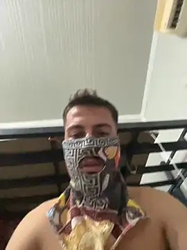 Sehmus72iskkkk online show from September 20, 9:05 pm