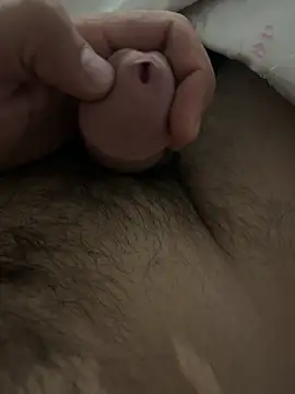 Sehmus72iskkkk online show from October 2, 10:39 pm