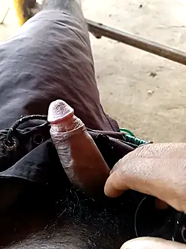 Snapshot of joreldella chatting on September 9, 3:55 pm joreldella online show from September 9, 3:55 pm