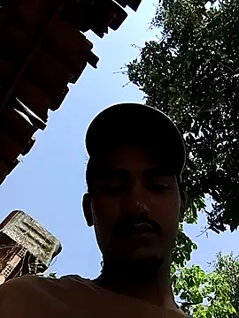 Snapshot of joreldella chatting on September 13, 1:11 pm joreldella online show from September 13, 1:11 pm