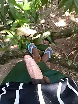 Snapshot of joreldella chatting on November 12, 5:57 pm joreldella online show from November 12, 5:57 pm