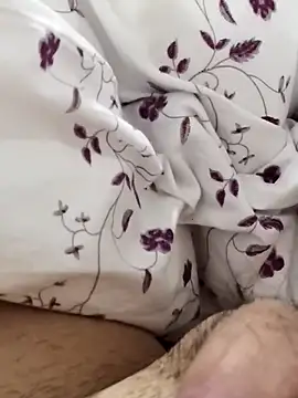 Snapshot of JJ_131 chatting on October 3, 12:46 pm JJ 131 online show from October 3, 12:46 pm