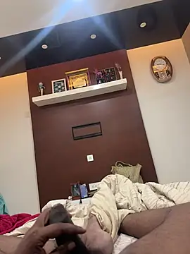 Chaitu-teluguhot online show from September 17, 3:41 am