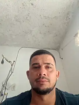 yeffito1 online show from September 10, 4:07 pm