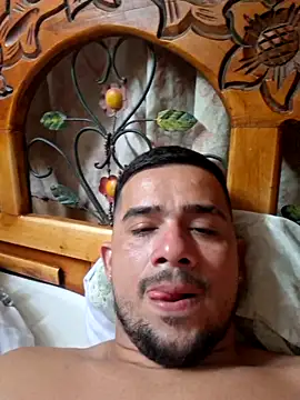 yeffito1 online show from September 24, 6:11 pm