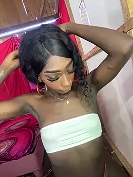 gigihadig238 online show from March 28, 10:42 pm