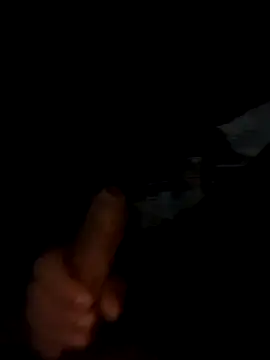 Darkhayrboy online show from October 26, 5:24 am