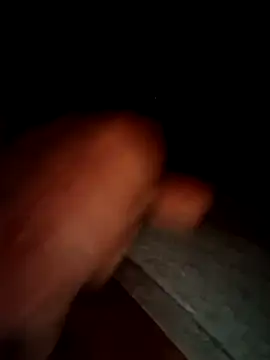 Darkhayrboy online show from March 22, 5:00 am